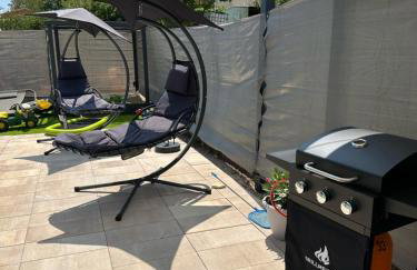 Apartmani Pristav - Photo 5