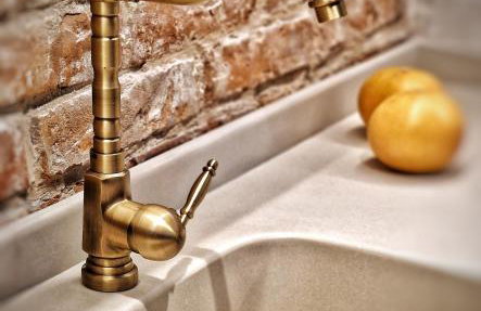 DomkiTomki, Winnica Sindaco - Foto 73