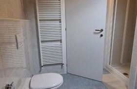 Loft dei Visconti - Foto 16