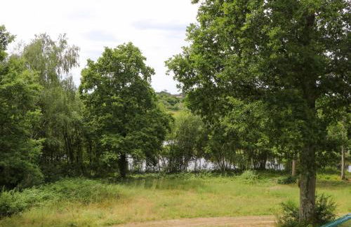 Lakeside Lodge - Foto 54