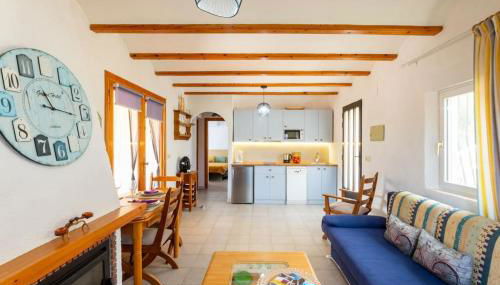 Apartament in Monte Pedreguer - Foto 4