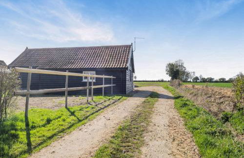 Alberts Dairy - Foto 18