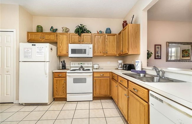 134 Verona Place - Foto 9