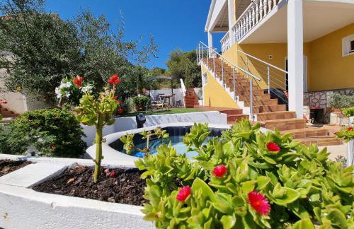 Apartmani Axa - Photo 2