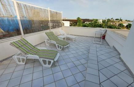 Casa di Rita al Bassamarea - Foto 2