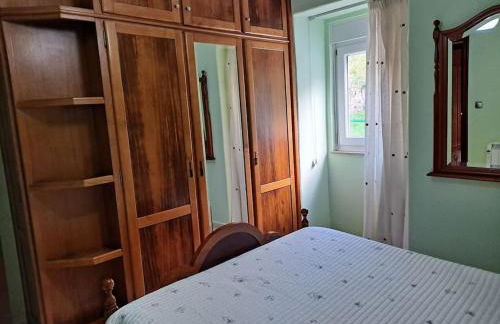 Casa Amarela - Foto 17