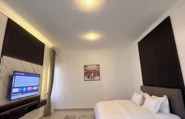 Jamari Residences - Photo 28