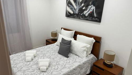 Refúgio Ponta do Sol - Madeira Inn Group - Foto 2