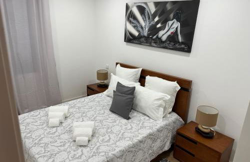 Refúgio Ponta do Sol - Madeira Inn Group - Foto 2