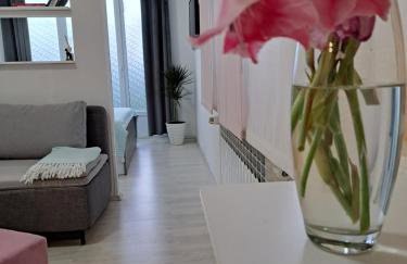 Apartmani Habibi - Foto 16