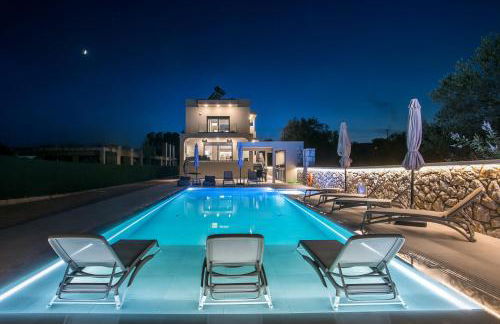 Charaki Dream Villas - Foto 39