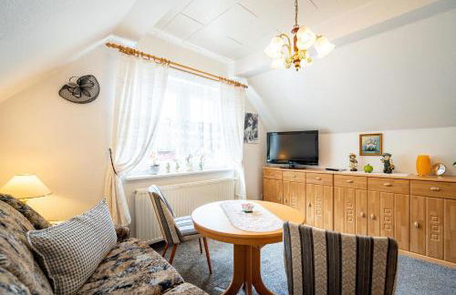 Ferienwohnung Sellin 35 - Foto 19