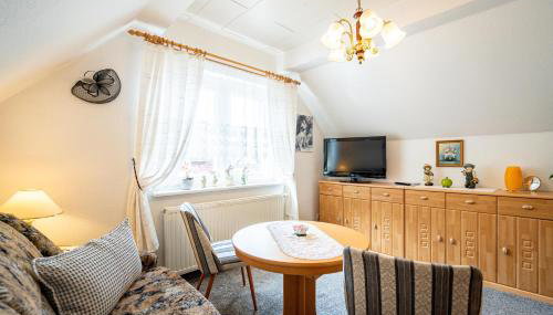 Ferienwohnung Sellin 35 - Foto 1