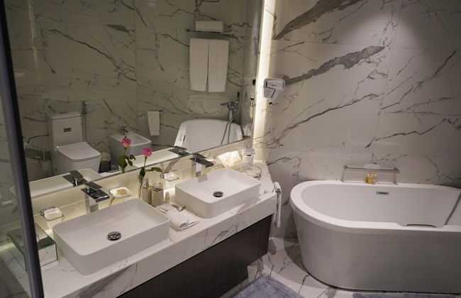 Royal Club at Palm Jumeirah - Foto 31