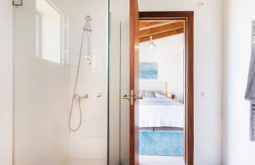 Can Sivinar by dracmallorca - Foto 41