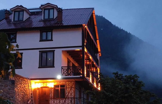 NANAGA 1883 - Foto 16