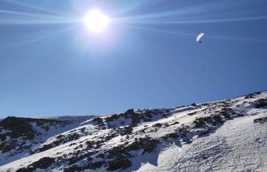 Agritur Belsogno B&B - Foto 8