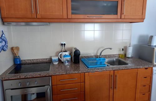 Casinha de férias no campo - Quintinha dos Cavalos - Arruda dos Vinhos - Foto 20