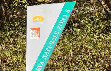 Nonna Croce Home - Foto 24