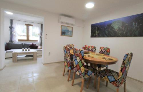 APP Mirjam - Savudrija, Umag - Foto 9