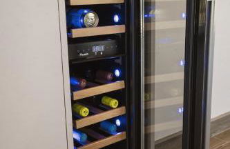 Casa Nahia Hostal Rural - Foto 63