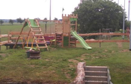 Sinnes Wandel Hof Serka - Foto 29