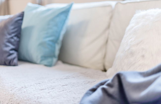 Venus Apartments - Renate - Foto 10