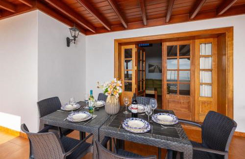 Casa Morro Blanco - Photo 17