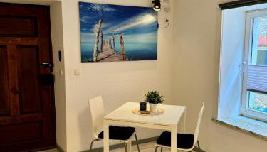 Ferienwohnung Altenschönbach - Foto 4