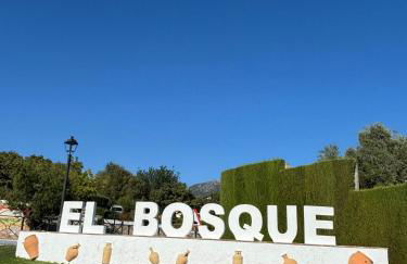 El Mirador del Asno - Photo 31