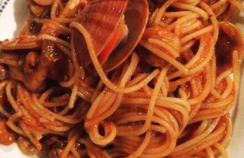 Apartment Šoša - Photo 20