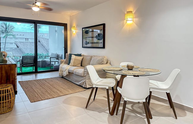 Gorgeous new Beach Apartment - Photo 29