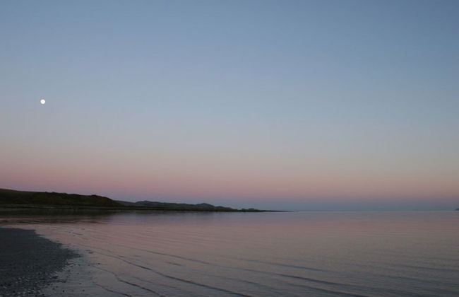 The Coach House at Stewart Hall - Foto 8