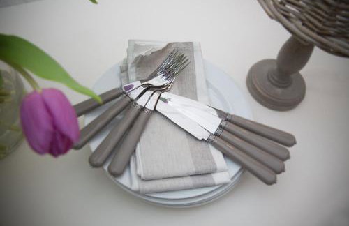 Das ELBCOTTAGE - Foto 15