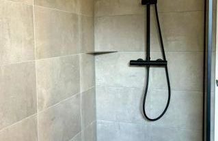 Landleeven No11 - Foto 9