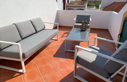 Nature House Almograve T3 - Foto 25