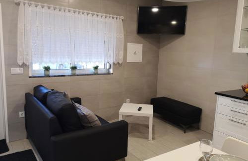 Casinha D'Avó - Foto 41