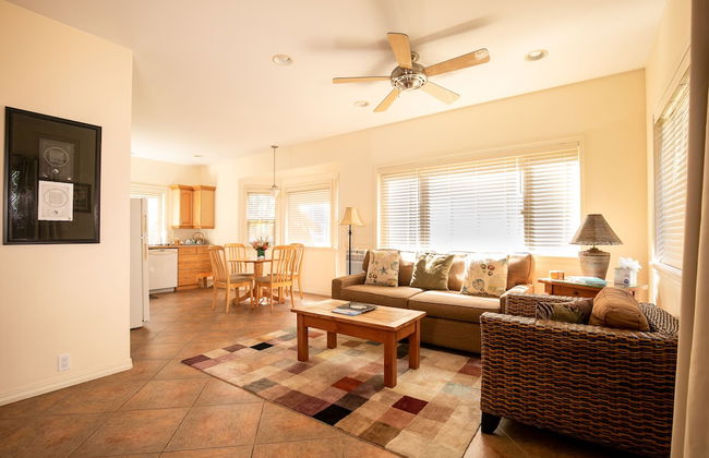 Kaiholo Hale - Foto 21