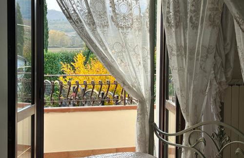 RelaxHomeHoliday - Foto 35