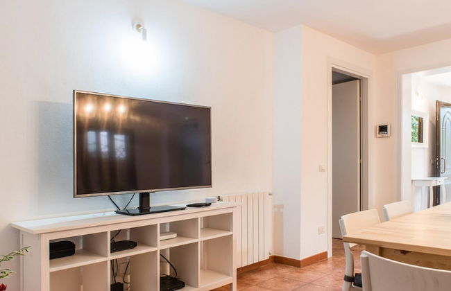 Casa Corallo in Baratili San Pietro - Foto 14