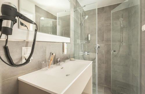 Candlewood Suites Heidelberg by IHG - Photo 33