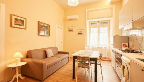 Napoli Fuori in Arenaccia - Foto 4, Other