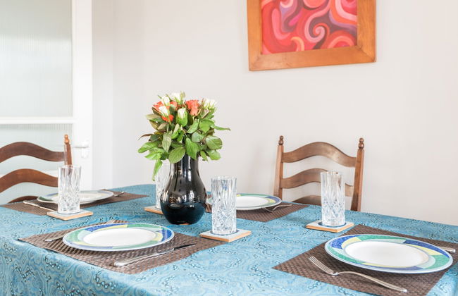 Stunning and Warm Home in Wandsworth by Underthedoormat - Foto 29