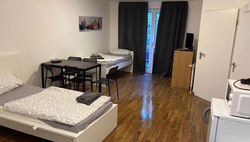 City Apartment Köln - Foto 3