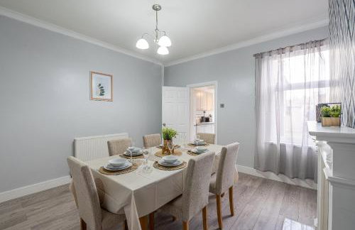 Kingsway Property - Foto 18