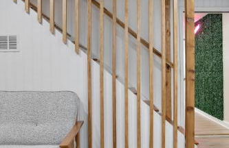 Game Room+Hot Tub+Pool+King Beds+More - Foto 47