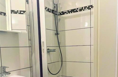 Apartment in Pellingen with parking - Foto 26