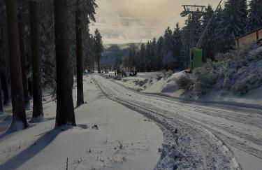 Ferienwohnung Mia - Foto 40