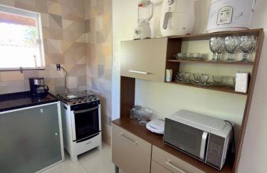 Casa 50 Mts Da Lagoa - Foto 22