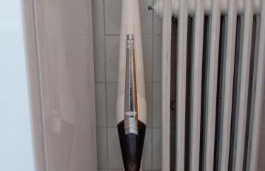 casa del Sole - Foto 34